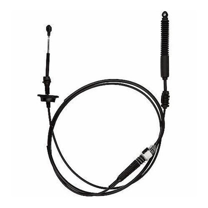 2000-2006 Cadillac/Chevrolet/GMC Y1288 - Automatic Transmission Shifter Cable