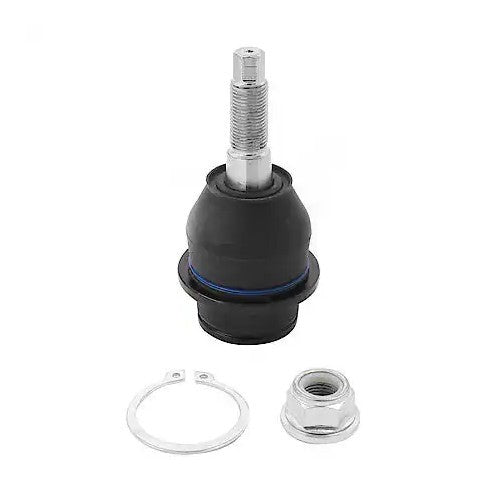 2002-2012 Dodge/Ram 1500/Ram 1500 Front Lower Suspension Ball Joint