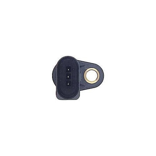 2002-2015 Audi/Volkswagen Right Engine Camshaft Position Sensor