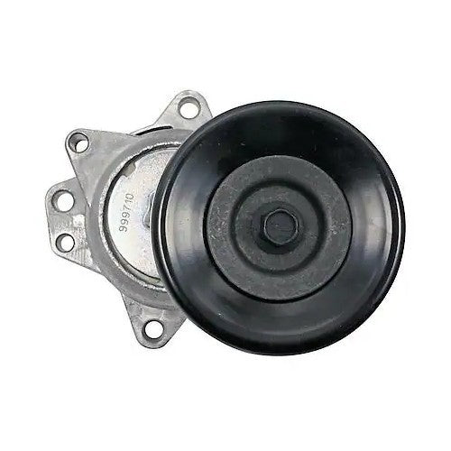 2004-2015 INFINITI/Nissan Accessory Drive Belt Tensioner Assembly