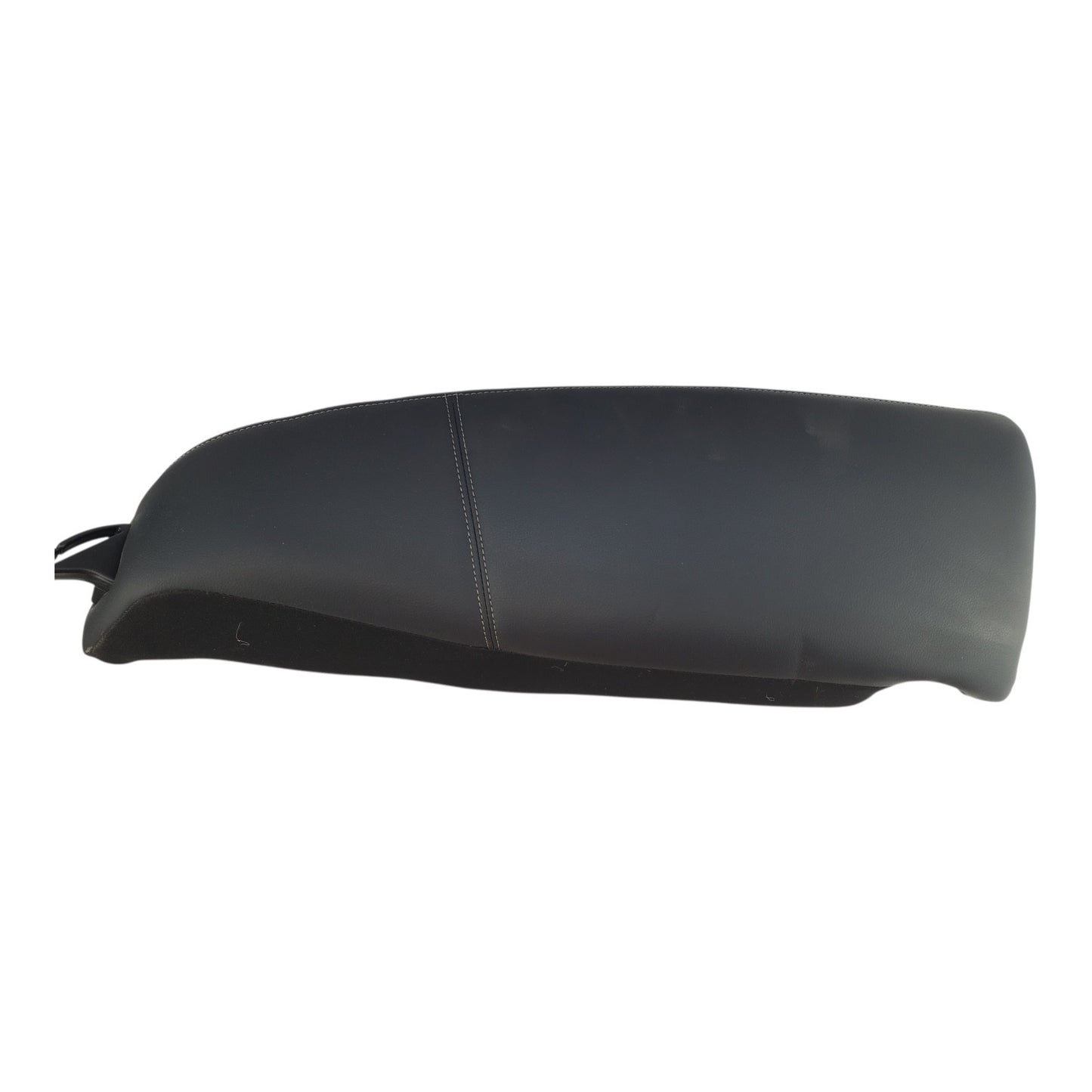 16 17 18 OEM Nissan Altima Rear Left Driver Seat Bolster Cushion 1399831x