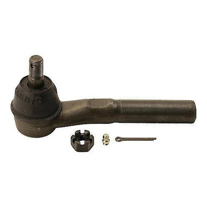 1998-1999 Dodge Ram 1500/Ram 2500/Ram 3500 At Pitman Arm Steering Tie Rod End