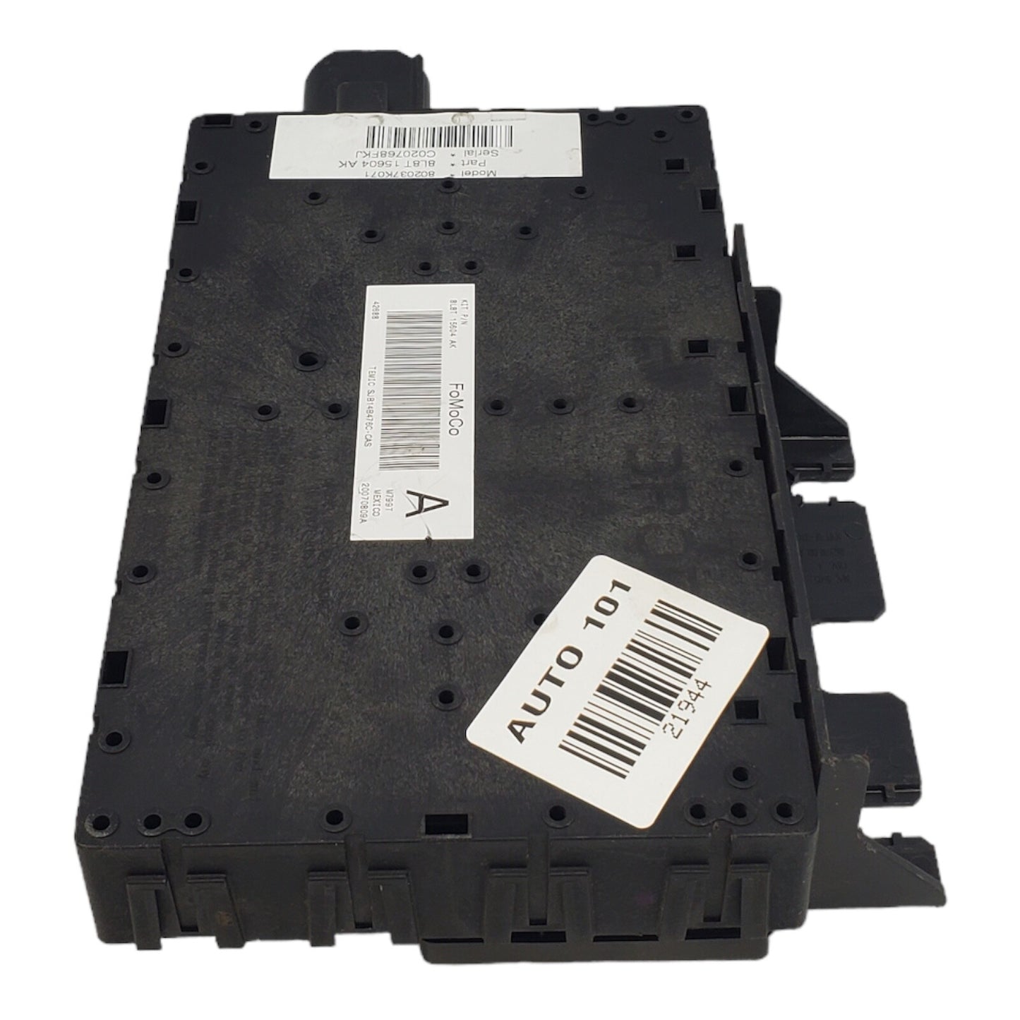 ✅2008-2012 Ford Escape Mariner Multi Junction Fuse Relay Box 8L8T 15604 AK