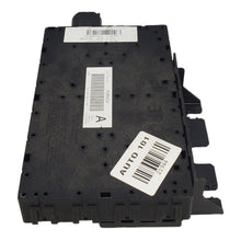 ✅2008-2012 Ford Escape Mariner Multi Junction Fuse Relay Box 8L8T 15604 AK