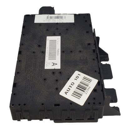 ✅2008-2012 Ford Escape Mariner Multi Junction Fuse Relay Box 8L8T 15604 AK