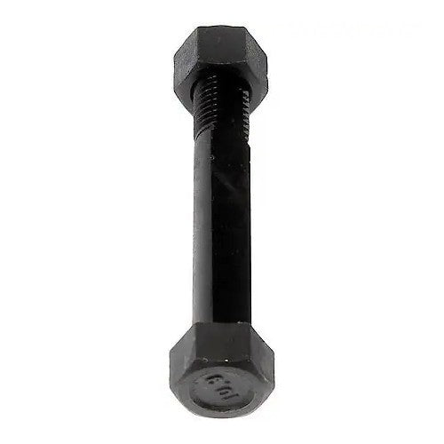 2000-2018 Cadillac/Chevrolet/GMC/Hummer Front Upper Suspension Control Arm Bolt