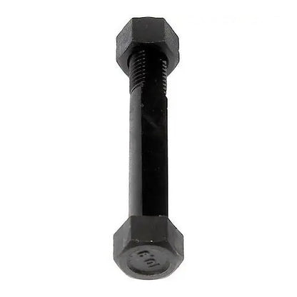 2000-2018 Cadillac/Chevrolet/GMC/Hummer Front Upper Suspension Control Arm Bolt