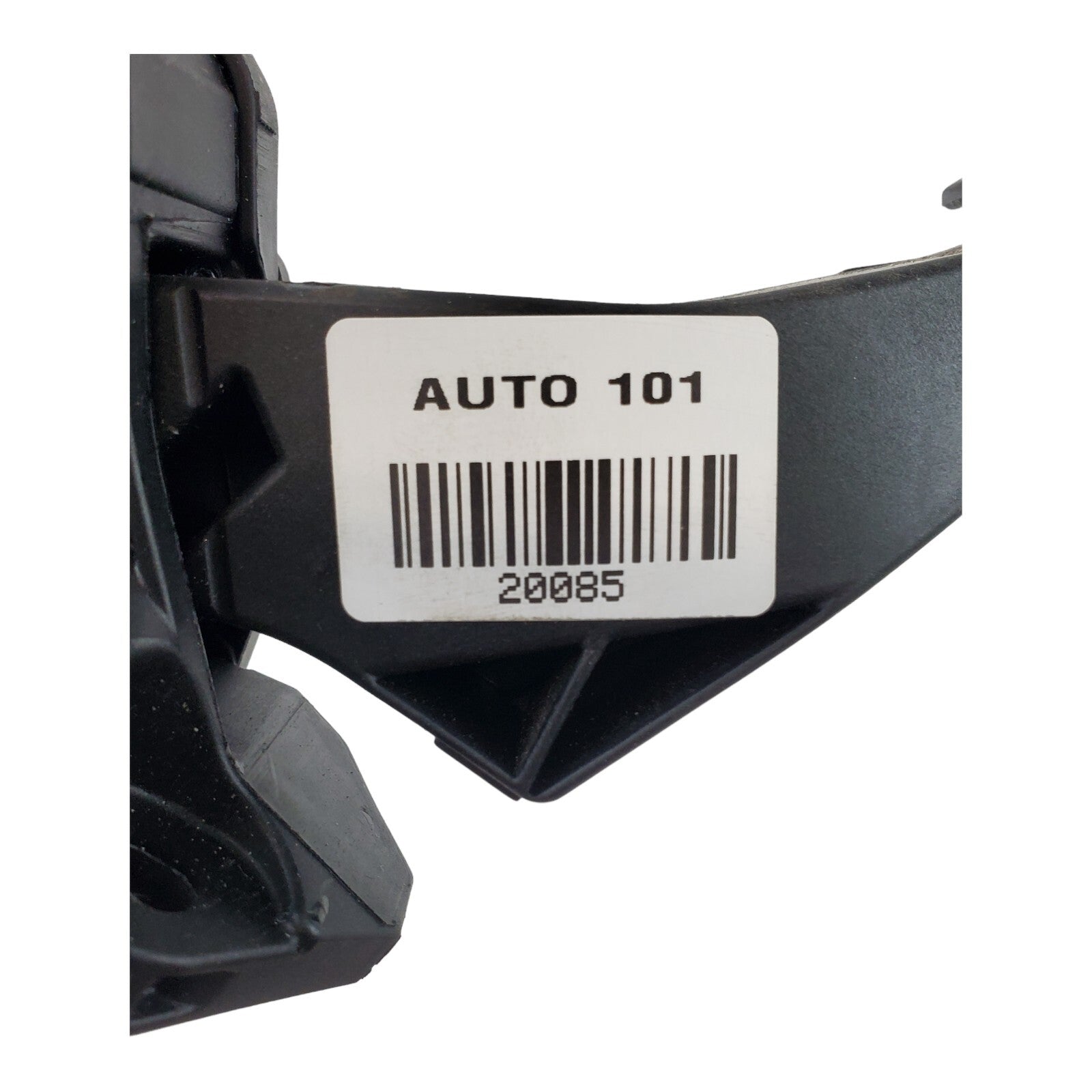 ✅2015 CHEVROLET IMPALA ACCELERATOR GAS PEDAL GM OEM 13 237 352