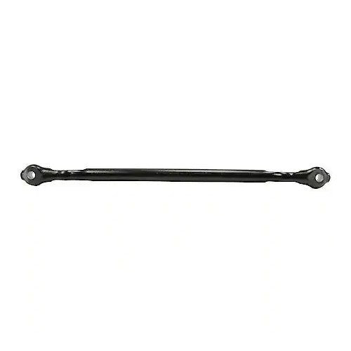 1988-2000 Chevrolet/GMC Steering Center Link