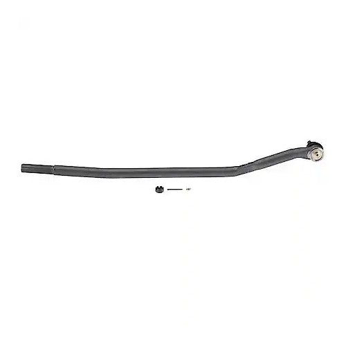 2000-2002 Dodge Front Right Outer Steering Tie Rod End