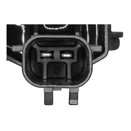 2003-2005 Chrysler/Dodge/Jeep Ignition Coil