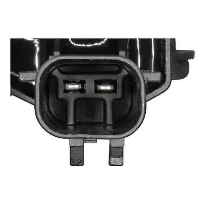 2003-2005 Chrysler/Dodge/Jeep Ignition Coil