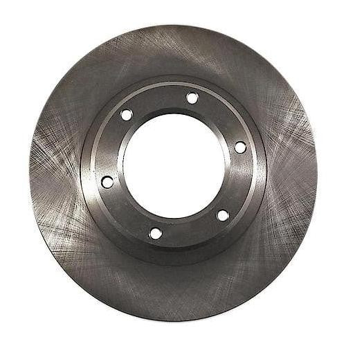 1993-1997 Lexus/Toyota LX450/Land Cruiser Front Disc Brake Rotor