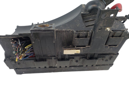 OEM 2008 Ford Fusion 3L FUSE BOX RELAY UNIT MODULE 8E5T-14290-G