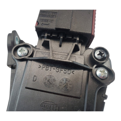 ✅06-11 CHEVROLET HHR GAS ACCELERATOR PEDAL OEM 20757615