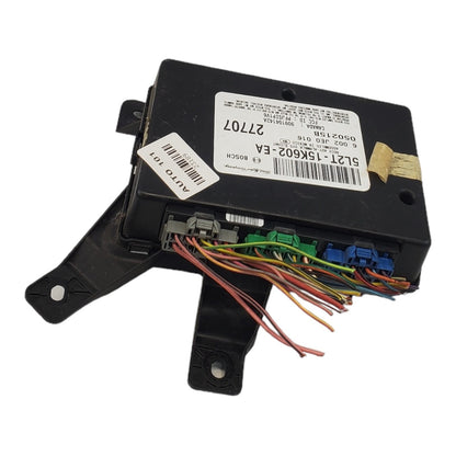 ✅ 05 FORD EXPLORER Anti Theft Keyless Entry Module 5L2T-15K602-EA OEM