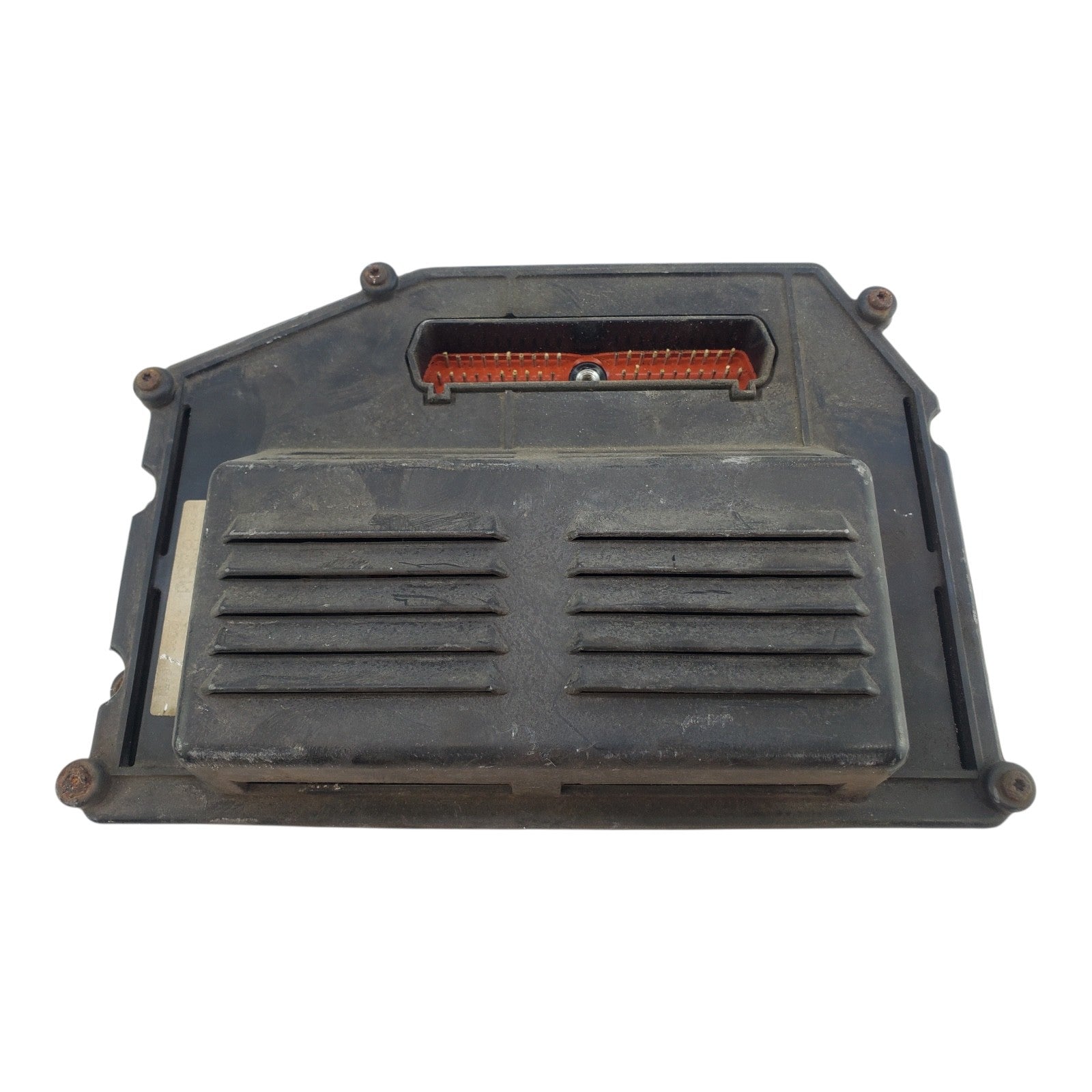 94 Dodge Dakota, B150 & B250 + 95 B1500 & B2500 3.9l AT Engine Computer 56028250