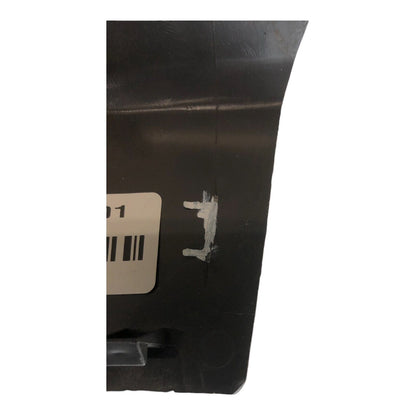 ✅ 02-05 Ford Explorer Pass Right Window Control Switch CA2277-L47DA