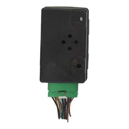 ✅1997 Dodge Ram 1500 2500 3500 TIMING AND CONTROL MODULE #56020157AB