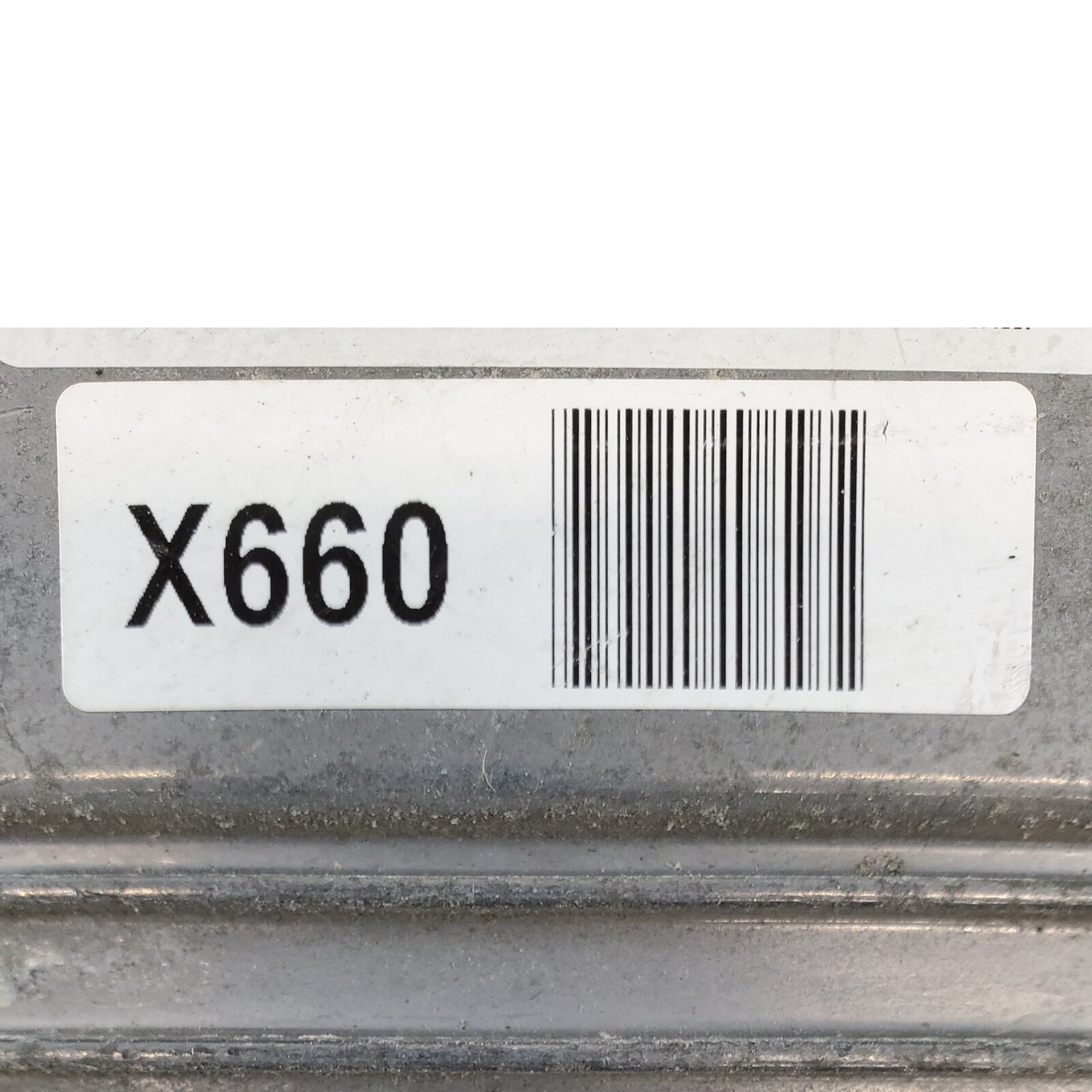 ✅11-14 HYUNDAI SONATA 2.4L AUTO ELECTRONIC CONTROL MODULE ECM 39111-2G660