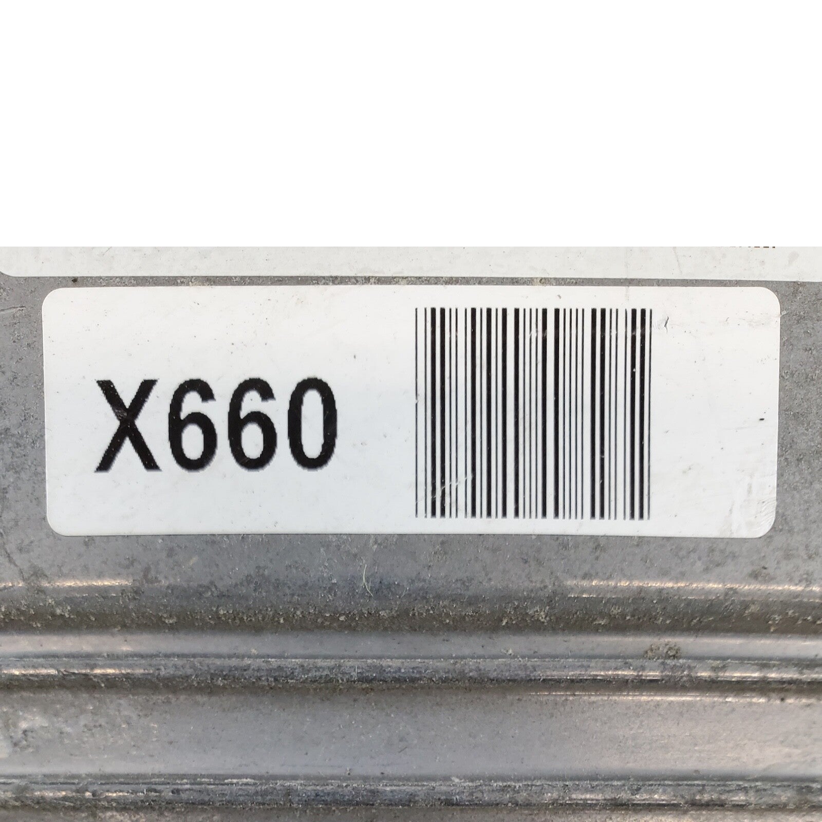✅11-14 HYUNDAI SONATA 2.4L AUTO ELECTRONIC CONTROL MODULE ECM 39111-2G660