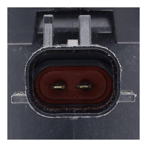 2001-2007 Chrysler/Dodge Vapor Canister Purge Solenoid
