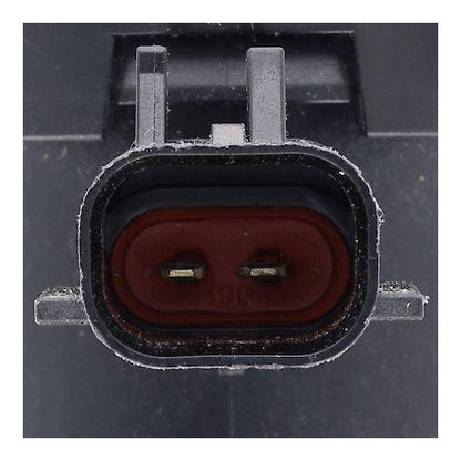 2001-2007 Chrysler/Dodge Vapor Canister Purge Solenoid