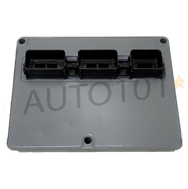 ✅ VIN PROGRAMMED 03-04 Ford Expedition 5.4L Engine Computer PCM Plug & Play