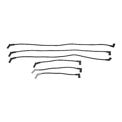 2005-2008 Ford F-150 Spark Plug Wire Set