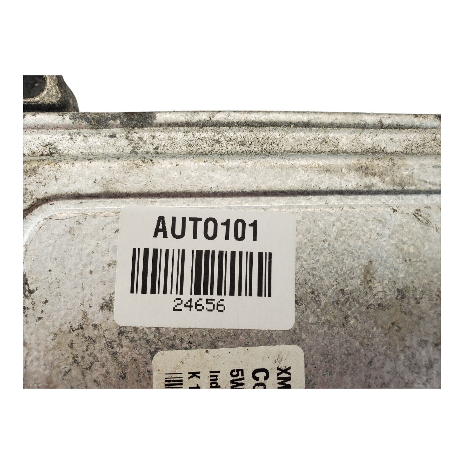 11 12 13 Sorento 39103-2G120 Computer Brain Engine Control ECU ECM EBX Module