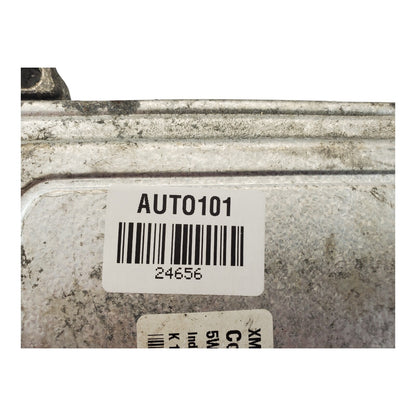 11 12 13 Sorento 39103-2G120 Computer Brain Engine Control ECU ECM EBX Module