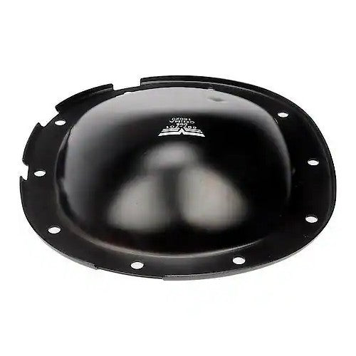 82-03 Buick/Cadillac/Chevrolet/GMC/Oldsmobile/Pontiac Rear Differential Cover