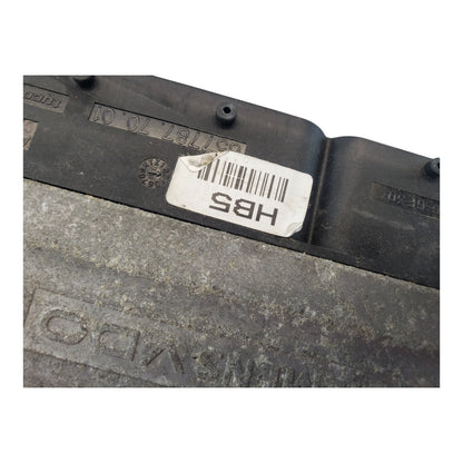 ✅ 2010 10 KIA SOUL 2.0L ENGINE COMPUTER CONTROL MODULE ECU ECM PCM 39102-23800