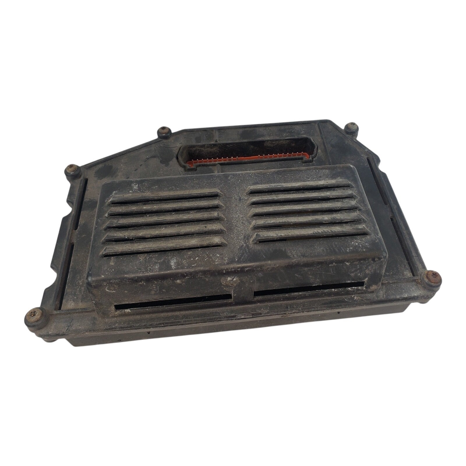 94-95 DODGE TRUCK A/T ECM ENGINE COMPUTER (A31) R4886667
