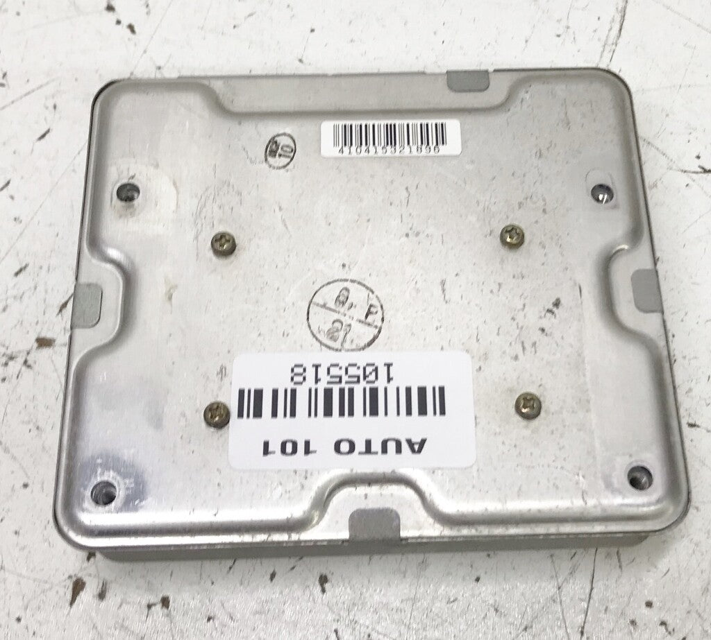 ✅ 90-94 Lexus LS400 ABS Computer Control Module 89541-50050 OEM