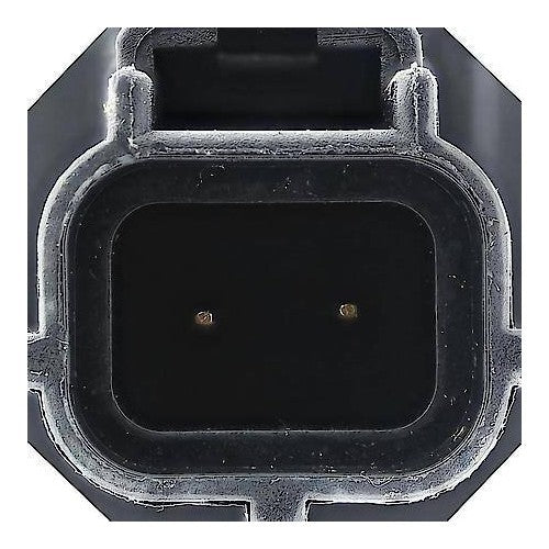 2007-2024 Chrysler/Dodge/Fiat/Jeep Radiator Engine Coolant Temperature Sensor
