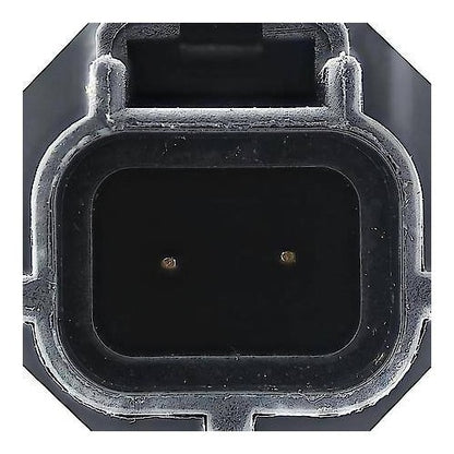 2007-2024 Chrysler/Dodge/Fiat/Jeep Radiator Engine Coolant Temperature Sensor