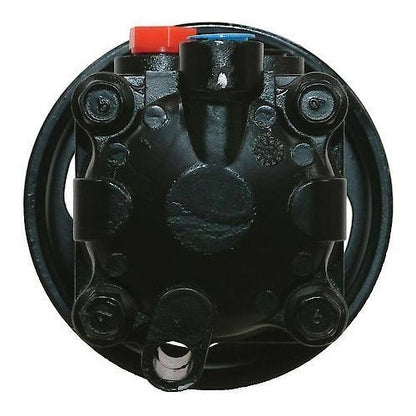 Power Steering Pump-Natural Cardone 21-5254 Reman
