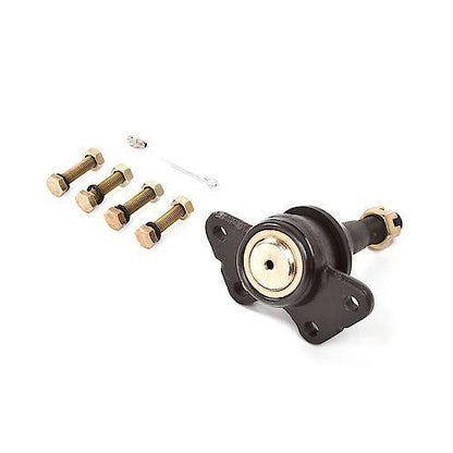 1988-2002 Chevrolet/GMC Front Upper Suspension Ball Joint