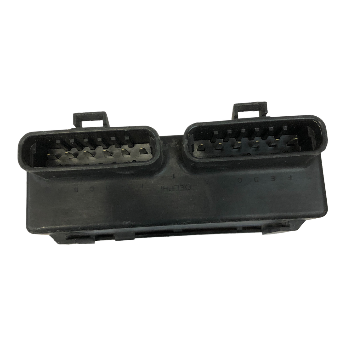 ✅ SATURN OEM CONTROL MODULE UNIT 2182148