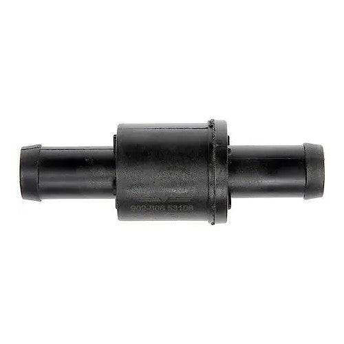 1997-2008 Chrysler/Dodge/Plymouth Variable Restrictor Valve