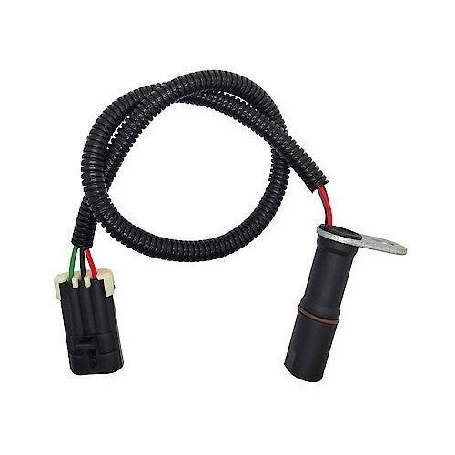 1994-2002 Chevrolet/GMC Engine Crankshaft Position Sensor