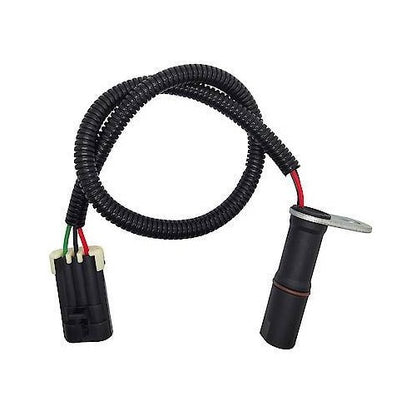 1994-2002 Chevrolet/GMC Engine Crankshaft Position Sensor