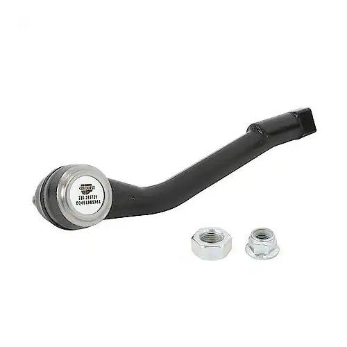2006-2014 Hyundai/Kia Entourage/Sedona Front Right Outer Steering Tie Rod End