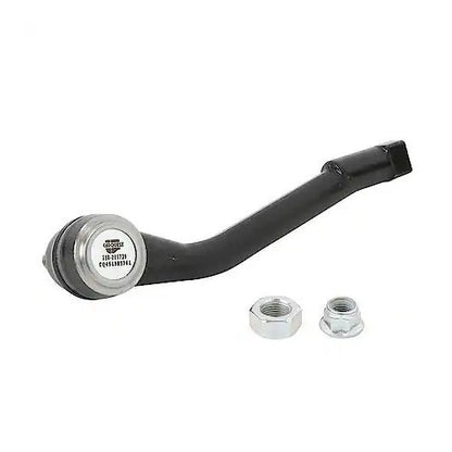 2006-2014 Hyundai/Kia Entourage/Sedona Front Right Outer Steering Tie Rod End