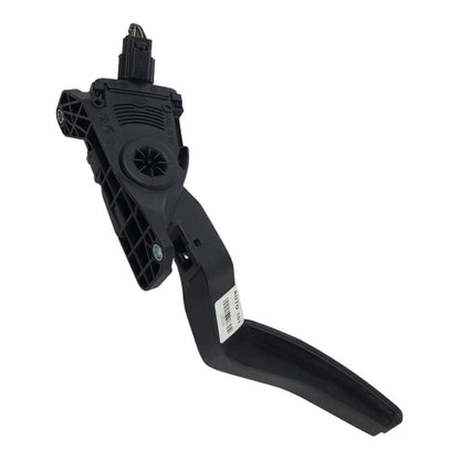 04 Jeep Liberty Accelerator Gas Pedal OEM 53013783