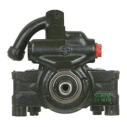 2003-2008 Ford/Lincoln Power Steering Pump Reman