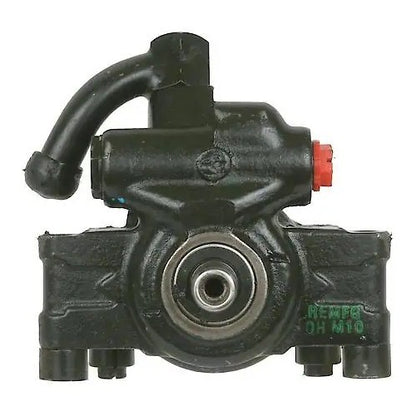 2003-2008 Ford/Lincoln Power Steering Pump Reman