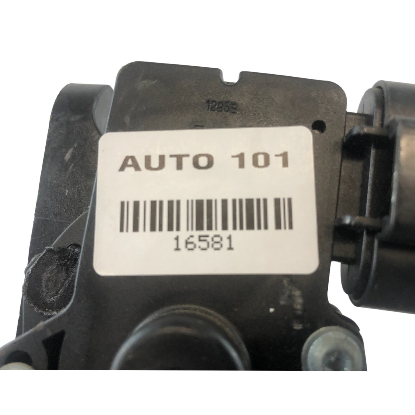✅ 05-10 Pontiac G6 Accelerator Gas Pedal Position Sensor Assembly