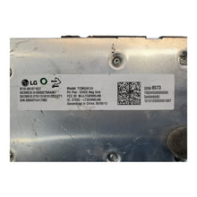 Chevrolet GM Captiva Sport Communication System-Module 22888573 2014-2015 OEM